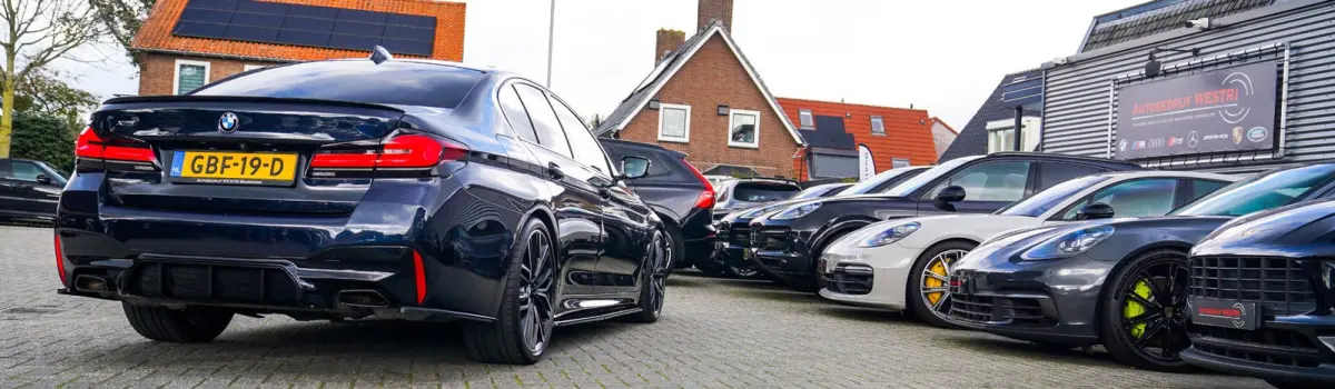 545e xDrive High Executive | Head Up Display | M-Kuipstoelen | Maxton-pakket | 360 Camera | harman/Kardon