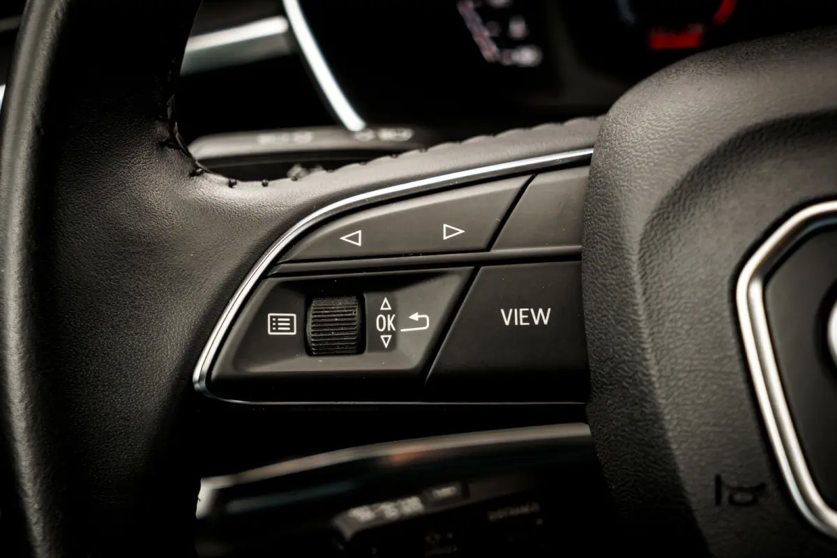 35 TFSi Pro Line Aut. | Panoramadak | Trekhaak | LED | Sportstoelen | Virtual Cockpit
