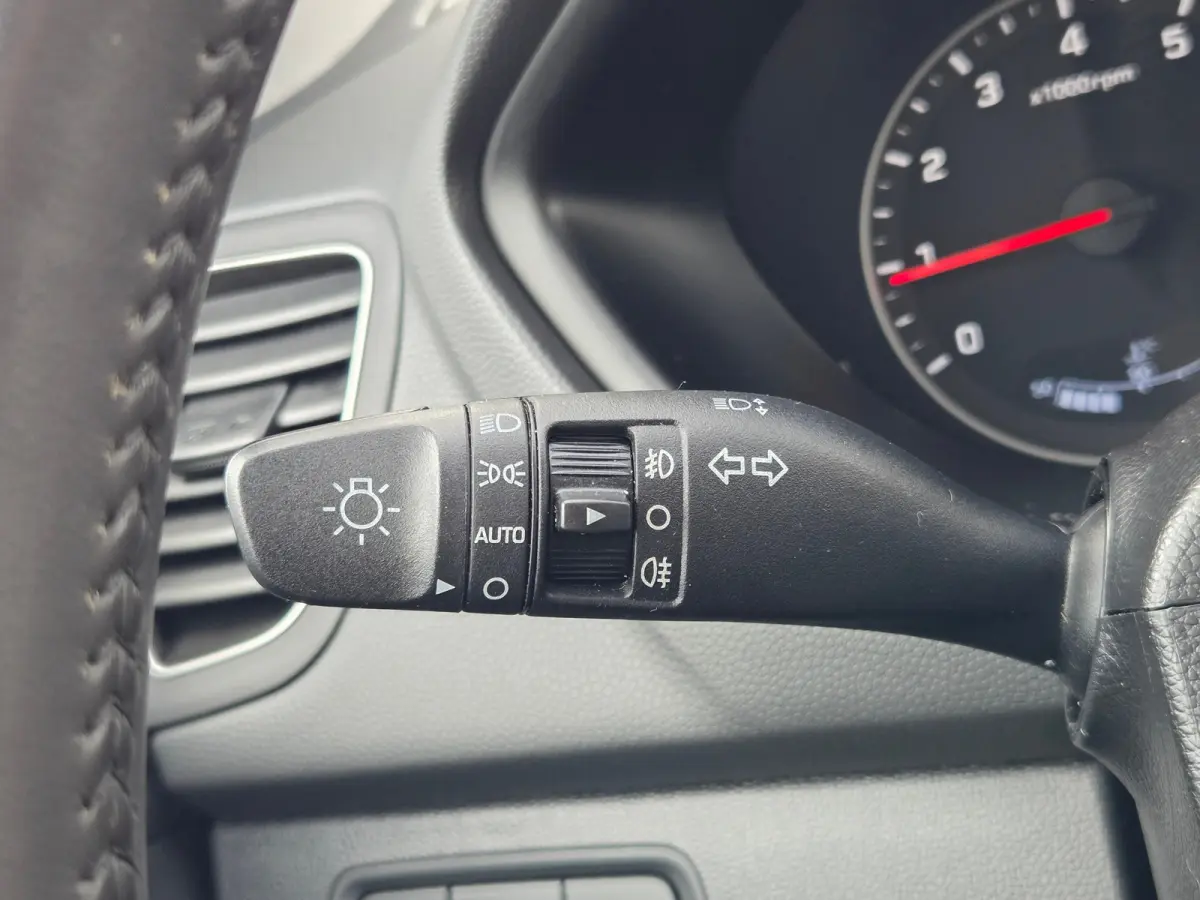 1.0 T-GDI Comfort Cruise control / Start/stop systeem / Apple Carplay/Android Auto / Airco Automatiesch