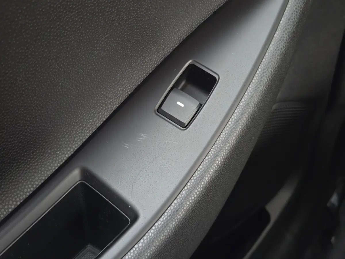 1.0 T-GDI Comfort Cruise control / Start/stop systeem / Apple Carplay/Android Auto / Airco Automatiesch