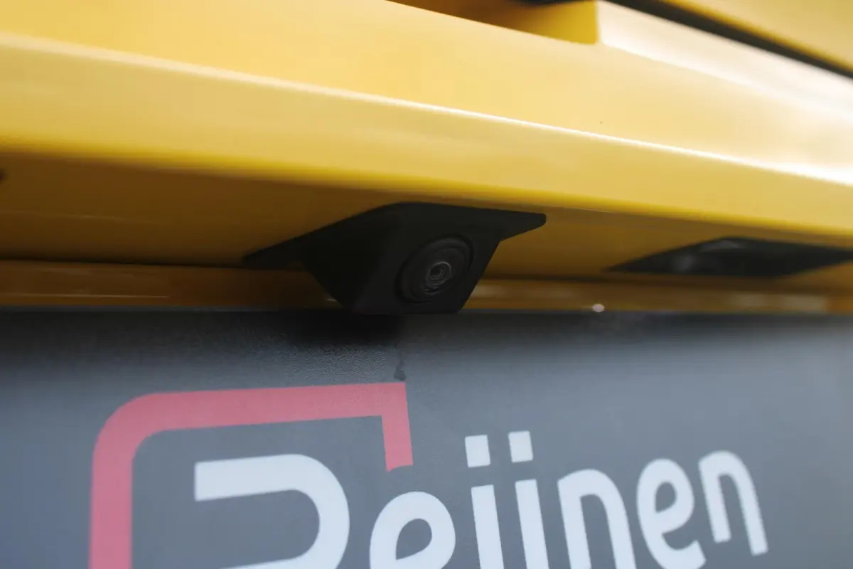 COMFORT RANGE TECHNO 150PK 52 kWh *NIEUWE AUTO!* | PACK WINTER TECHNO: (ELEKTRISCH VERWARMBARE VOORSTOELEN, ELEKTRISCH VERWARMBAAR STUURWIEL, BESTUUDERSSTOEL MET ELEKTRSCH VERSTELBARE LENDES