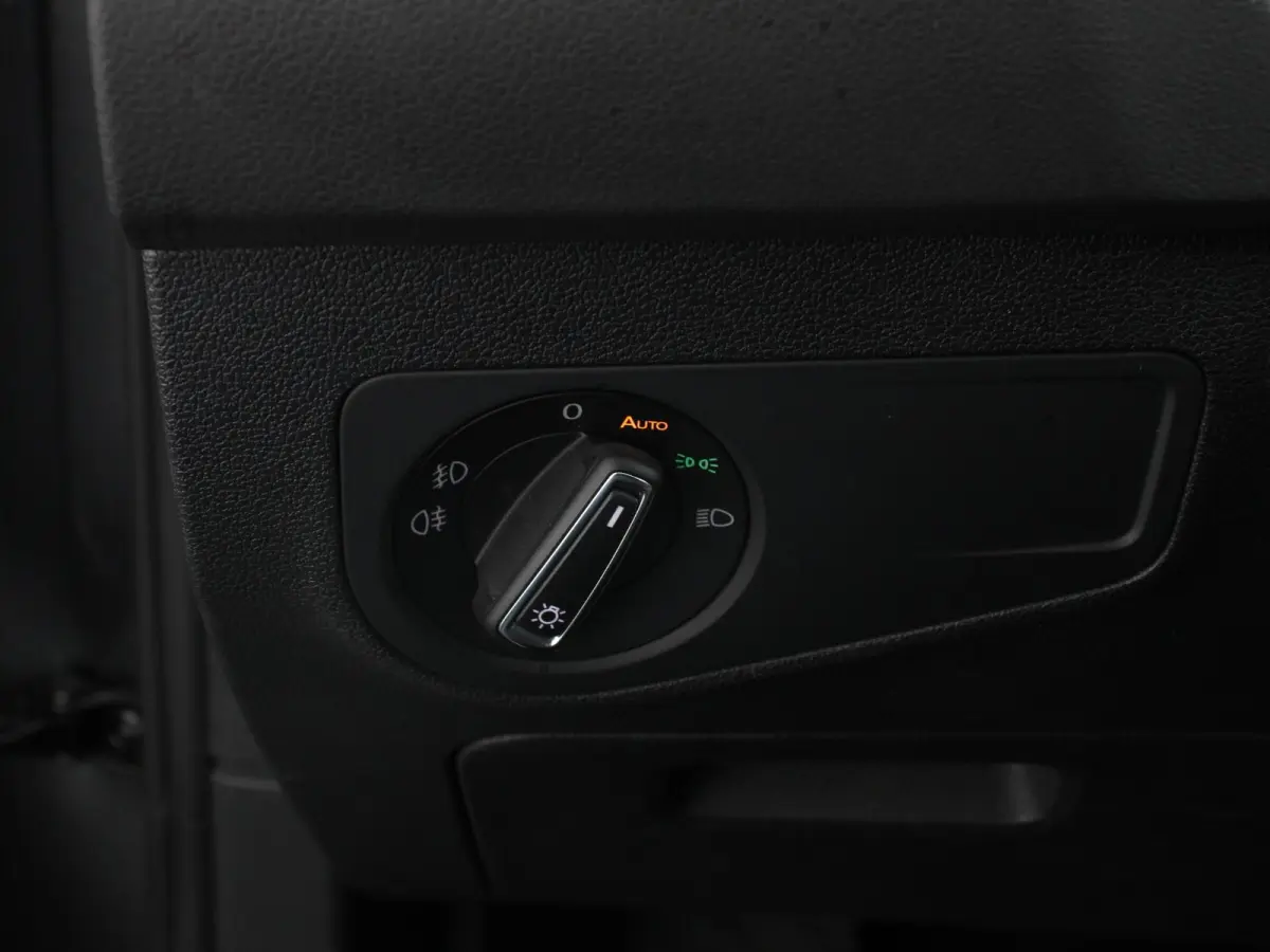 1.4 TSI ACT Highline Business R Climate Control Panoramadak Navigatiesysteem Handel/Export APK t/m 06-2027