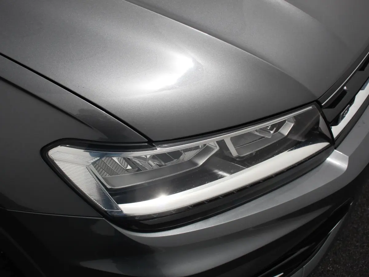 1.4 TSI ACT Highline Business R Climate Control Panoramadak Navigatiesysteem Handel/Export APK t/m 06-2027