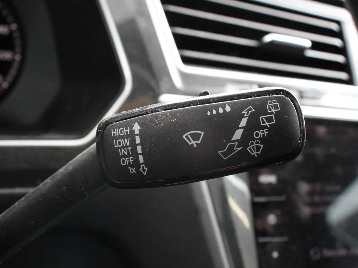 1.4 TSI ACT Highline Business R Climate Control Panoramadak Navigatiesysteem Handel/Export APK t/m 06-2027