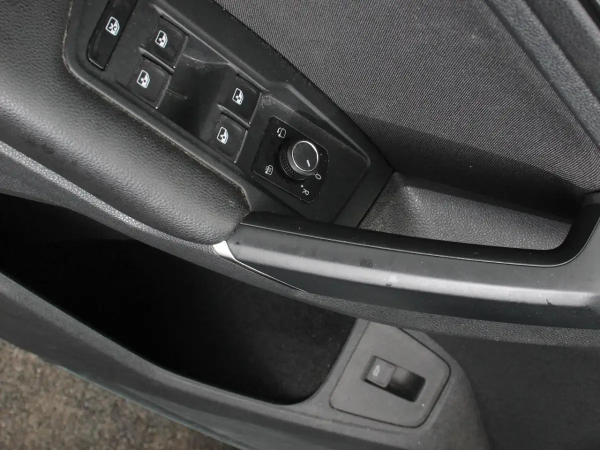1.4 TSI ACT Highline Business R Climate Control Panoramadak Navigatiesysteem Handel/Export APK t/m 06-2027