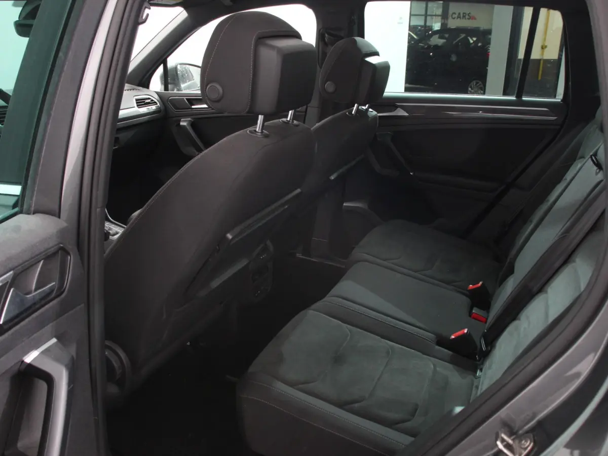 1.4 TSI ACT Highline Business R Climate Control Panoramadak Navigatiesysteem Handel/Export APK t/m 06-2027