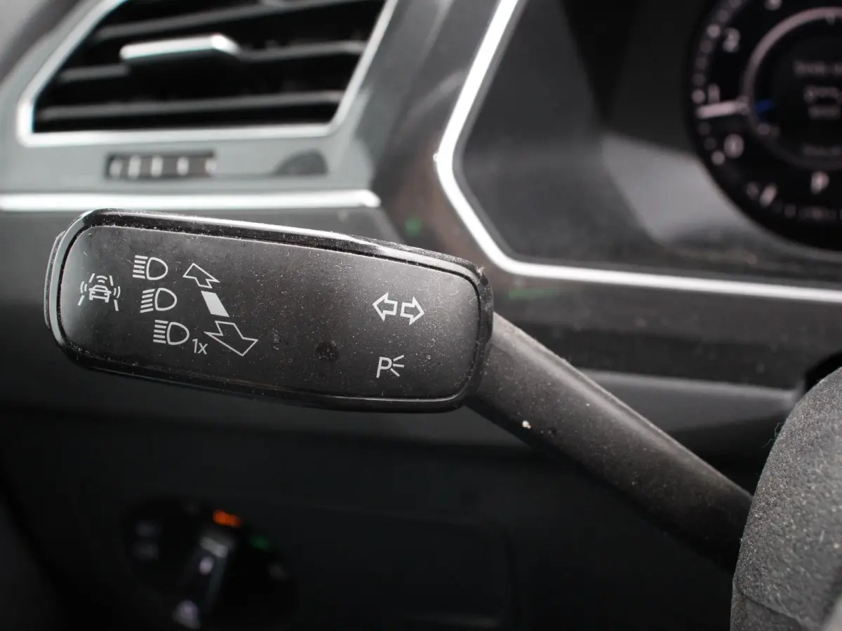 1.4 TSI ACT Highline Business R Climate Control Panoramadak Navigatiesysteem Handel/Export APK t/m 06-2027