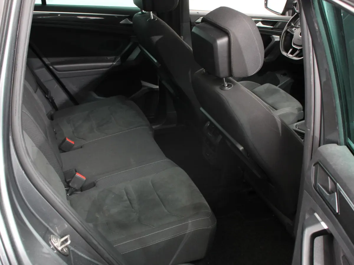 1.4 TSI ACT Highline Business R Climate Control Panoramadak Navigatiesysteem Handel/Export APK t/m 06-2027