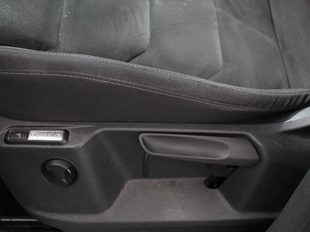 1.4 TSI ACT Highline Business R Climate Control Panoramadak Navigatiesysteem Handel/Export APK t/m 06-2027