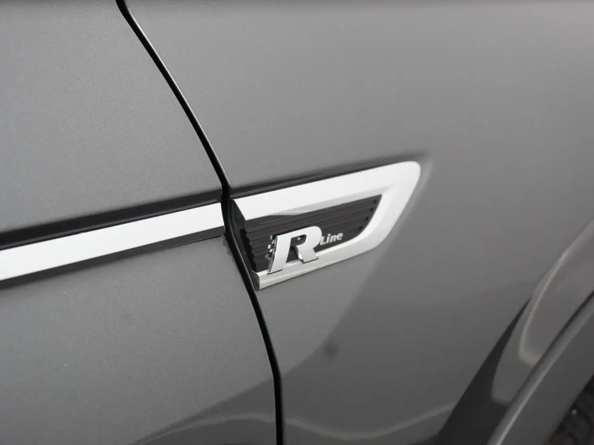 1.4 TSI ACT Highline Business R Climate Control Panoramadak Navigatiesysteem Handel/Export APK t/m 06-2027