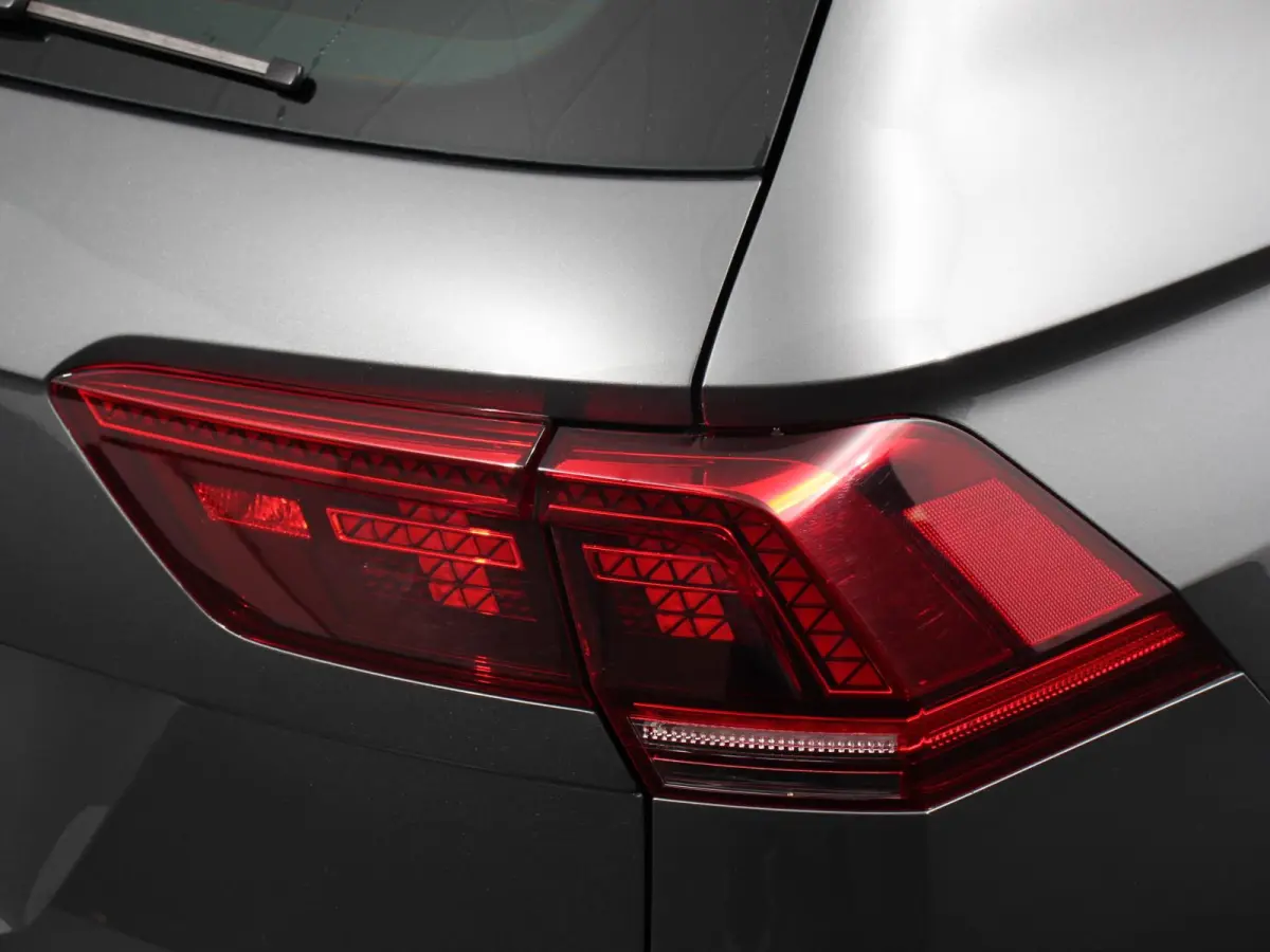 1.4 TSI ACT Highline Business R Climate Control Panoramadak Navigatiesysteem Handel/Export APK t/m 06-2027