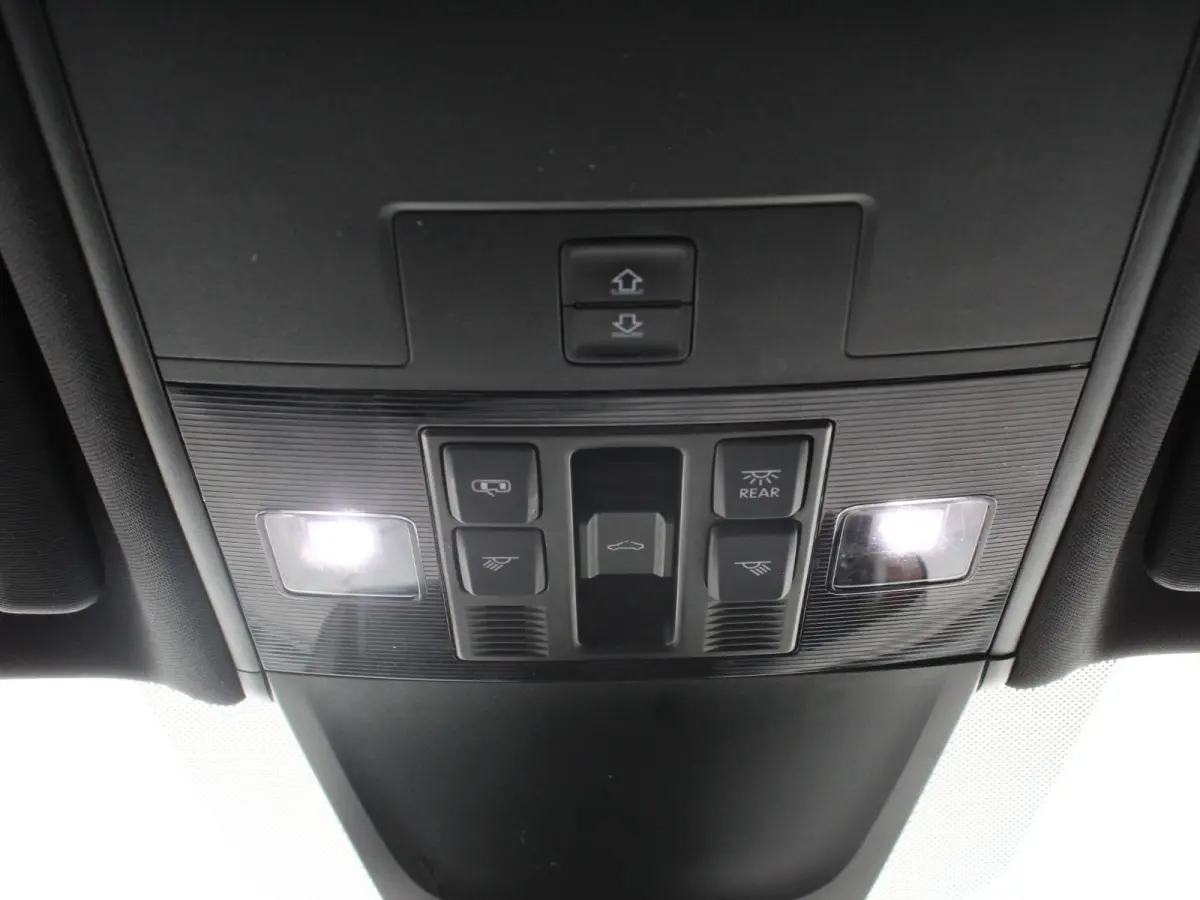 1.4 TSI ACT Highline Business R Climate Control Panoramadak Navigatiesysteem Handel/Export APK t/m 06-2027
