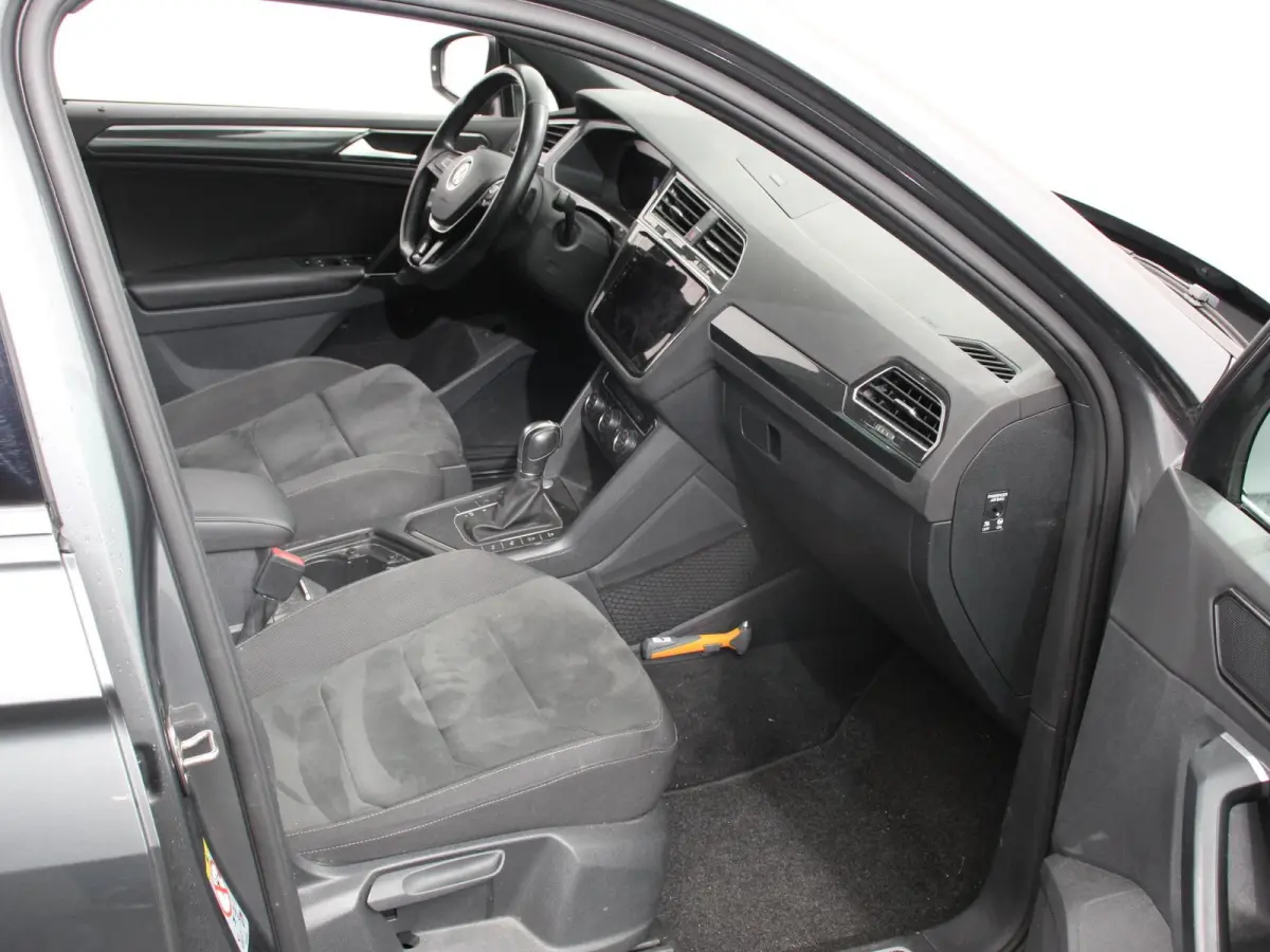 1.4 TSI ACT Highline Business R Climate Control Panoramadak Navigatiesysteem Handel/Export APK t/m 06-2027