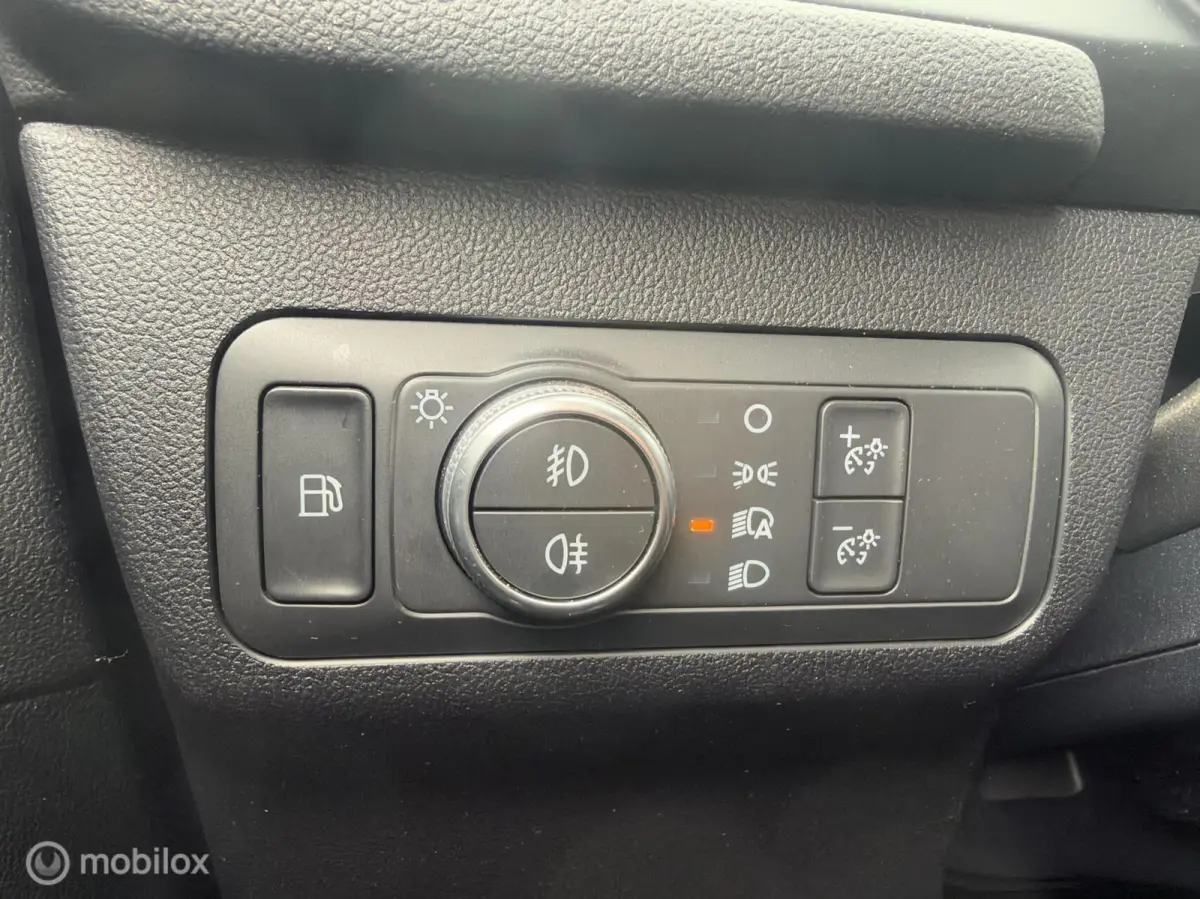 2.5 PHEV ST-Line | Head-up | Trekhaak | Dealer OH.