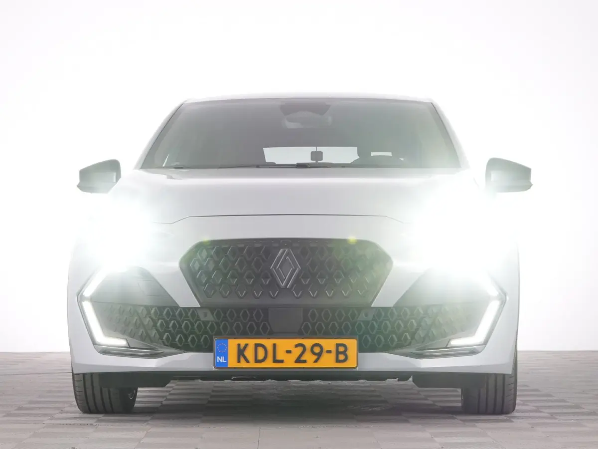 1.8 Hybrid 160 esprit Alpine ✅ 1e Eigenaar !
