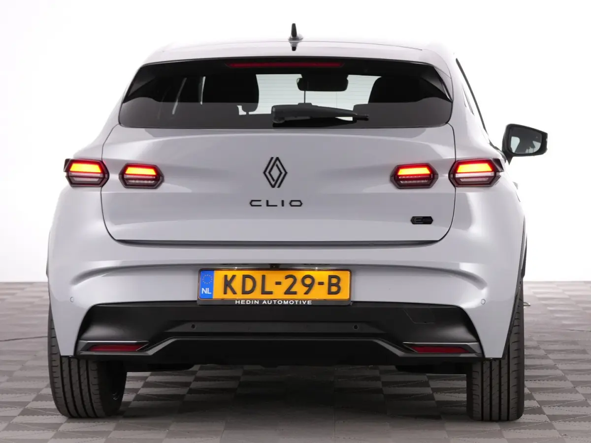 1.8 Hybrid 160 esprit Alpine ✅ 1e Eigenaar !