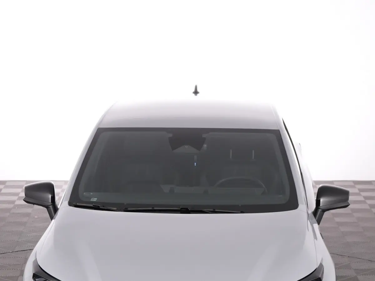 1.8 Hybrid 160 esprit Alpine ✅ 1e Eigenaar !