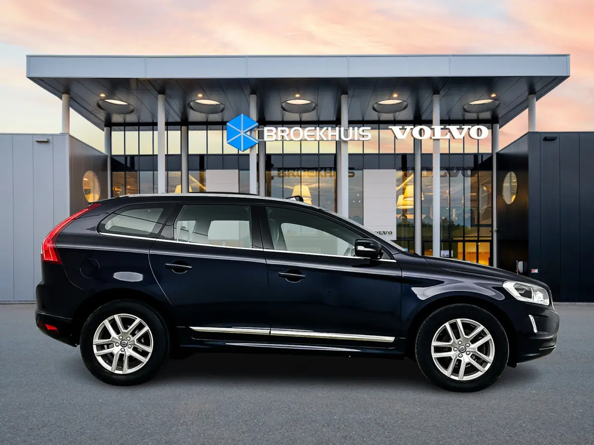 T5 Polar+ | 18" | Elektr. verstelbare Lederen Sportstoelen | Trekhaak | Panoramadak | Parkeercamera | Xenon | Stoelverwarming | Parkeerverwarming