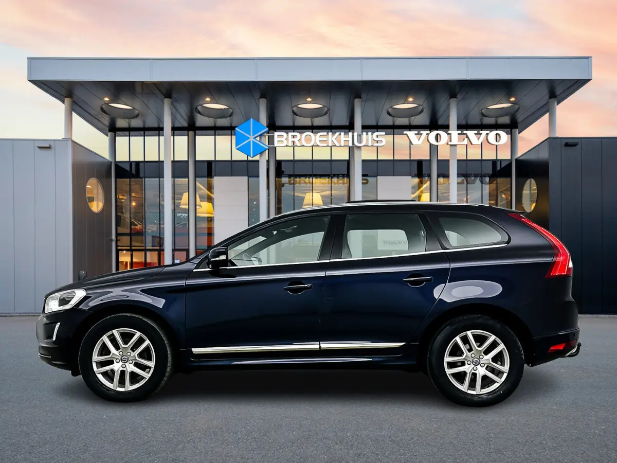 T5 Polar+ | 18" | Elektr. verstelbare Lederen Sportstoelen | Trekhaak | Panoramadak | Parkeercamera | Xenon | Stoelverwarming | Parkeerverwarming