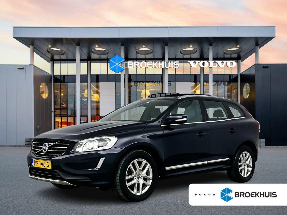 T5 Polar+ | 18" | Elektr. verstelbare Lederen Sportstoelen | Trekhaak | Panoramadak | Parkeercamera | Xenon | Stoelverwarming | Parkeerverwarming