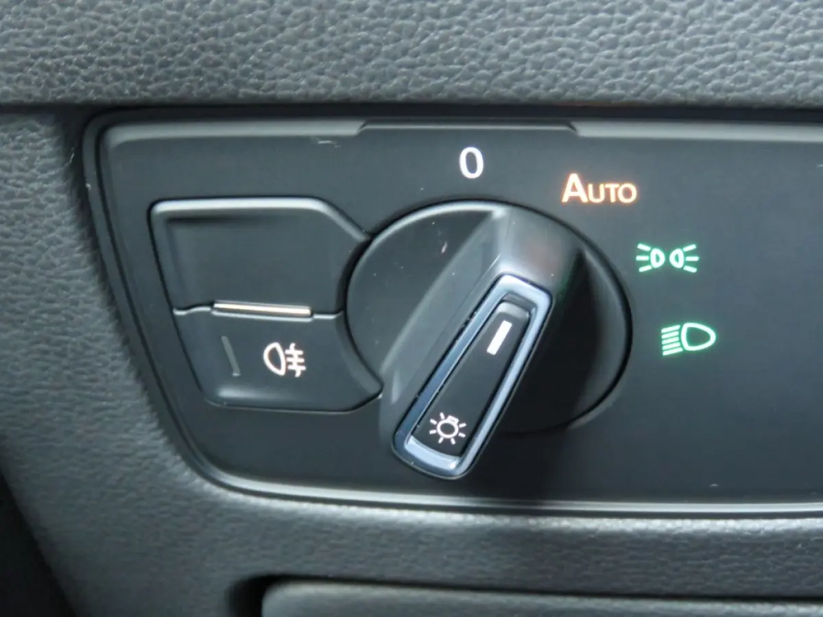1.4 TSI PHEV GTE / Elec.achterklep / Camera / Elec.stoel / BOVAG garantie