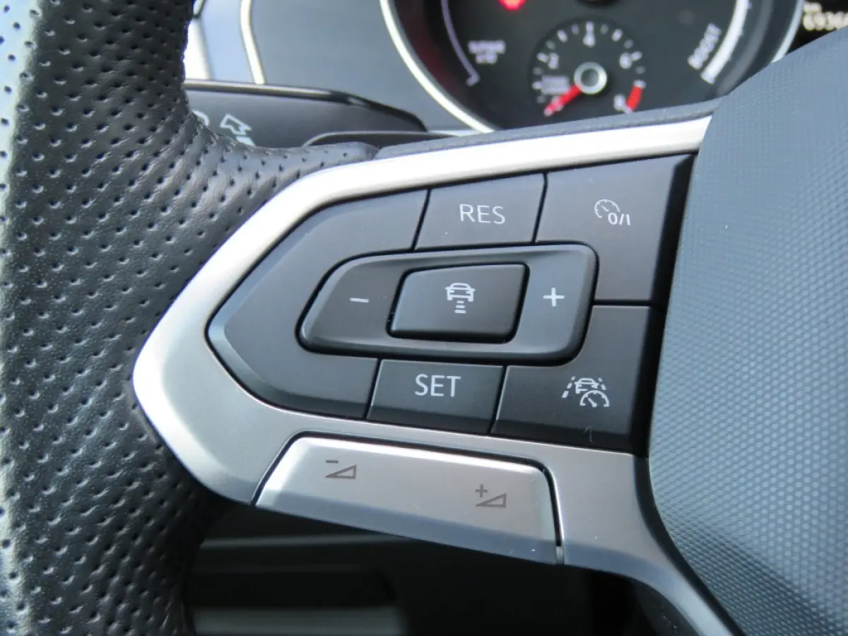 1.4 TSI PHEV GTE / Elec.achterklep / Camera / Elec.stoel / BOVAG garantie