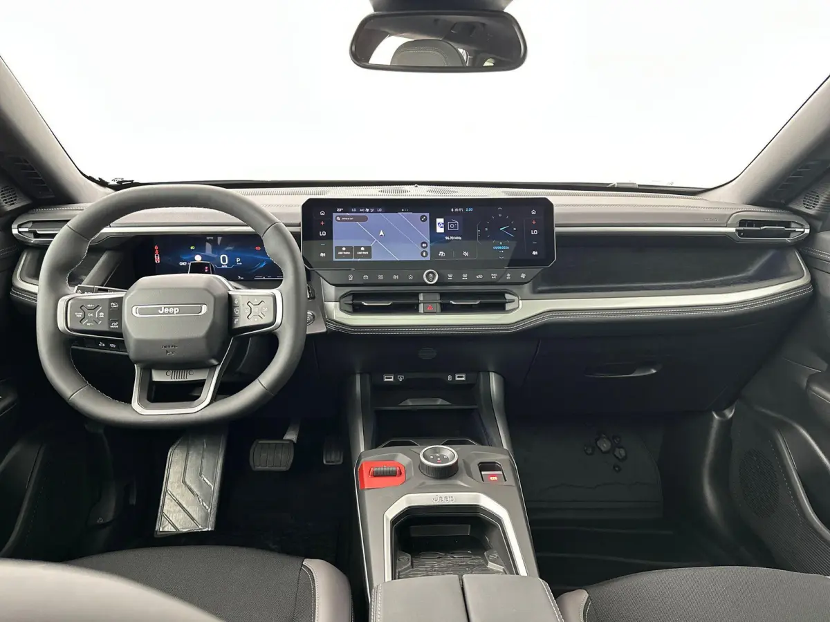 1.2 e-Hybrid First Edition | DEMOVOORDEEL | 360 graden camera | Elektrische Achterklep | PANO | Dodehoekdetectie | Apple Carplay & Android Auto | Navigatie | Stoel&Stuur Verwarming | 2+6 JAA