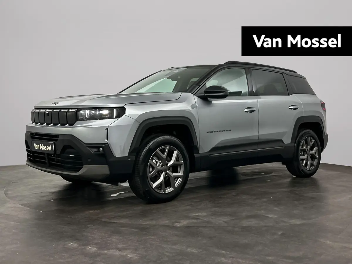 1.2 e-Hybrid First Edition | DEMOVOORDEEL | 360 graden camera | Elektrische Achterklep | PANO | Dodehoekdetectie | Apple Carplay & Android Auto | Navigatie | Stoel&Stuur Verwarming | 2+6 JAA