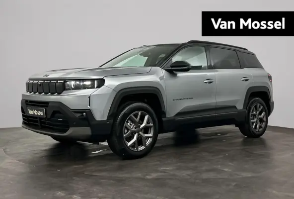 1.2 e-Hybrid First Edition | DEMOVOORDEEL | 360 graden camera | Elektrische Achterklep | PANO | Dodehoekdetectie | Apple Carplay & Android Auto | Navigatie | Stoel&Stuur Verwarming | 2+6 JAA