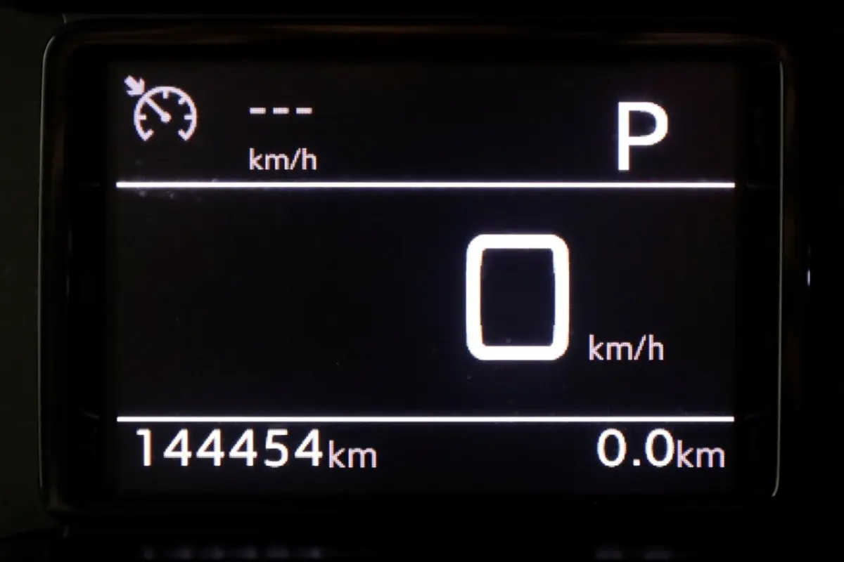 1.5 BlueHDi 130pk Automaat Airco/Navi/Carplay 06-2023