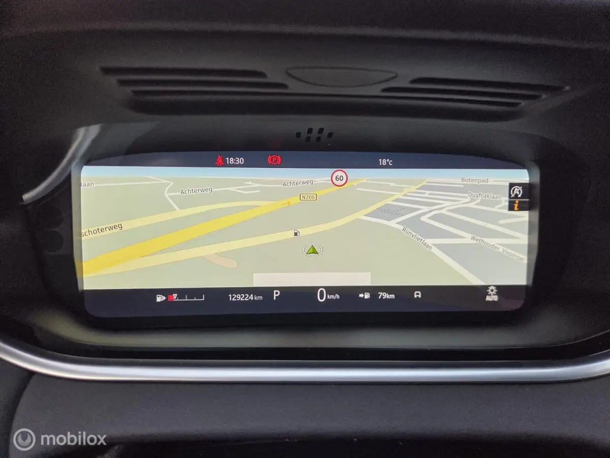 2.0 P250 AWD R-Dynamic First Edition