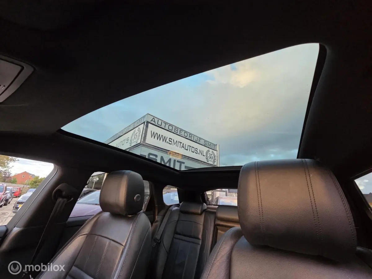 2.0 P250 AWD R-Dynamic First Edition