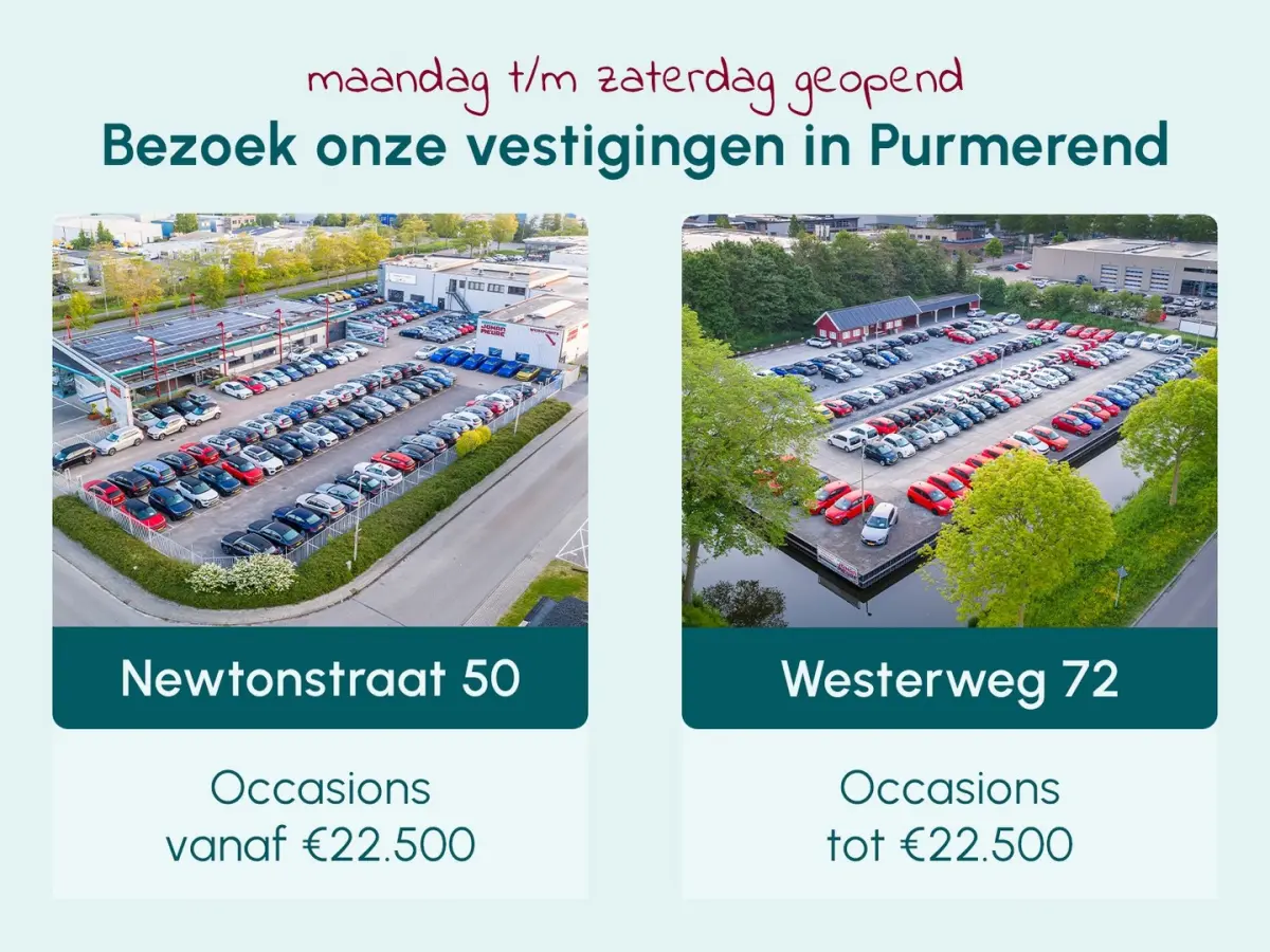 1.6 T-GDI HEV N Line Sky | PANORAMADAK ✅ 1e Eigenaar !