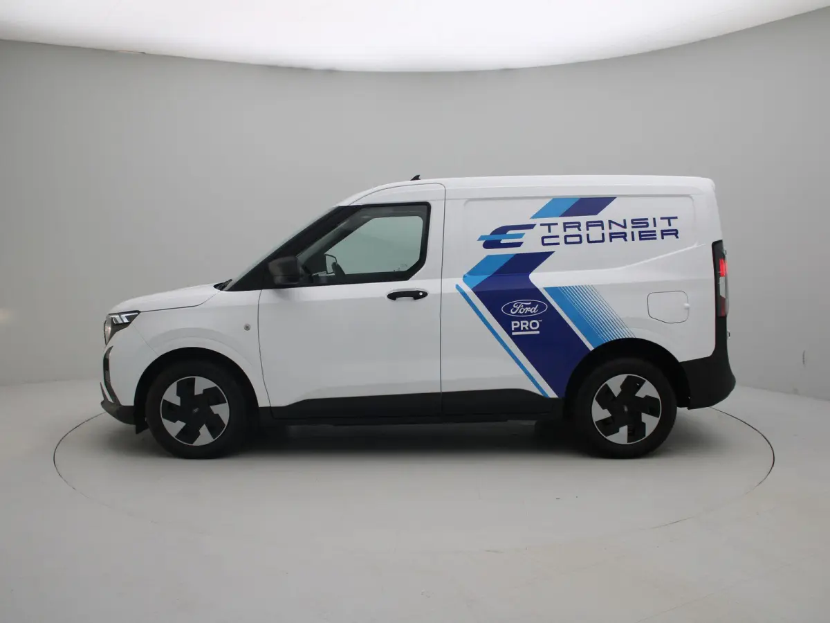 Cour. Trend 44 kWh