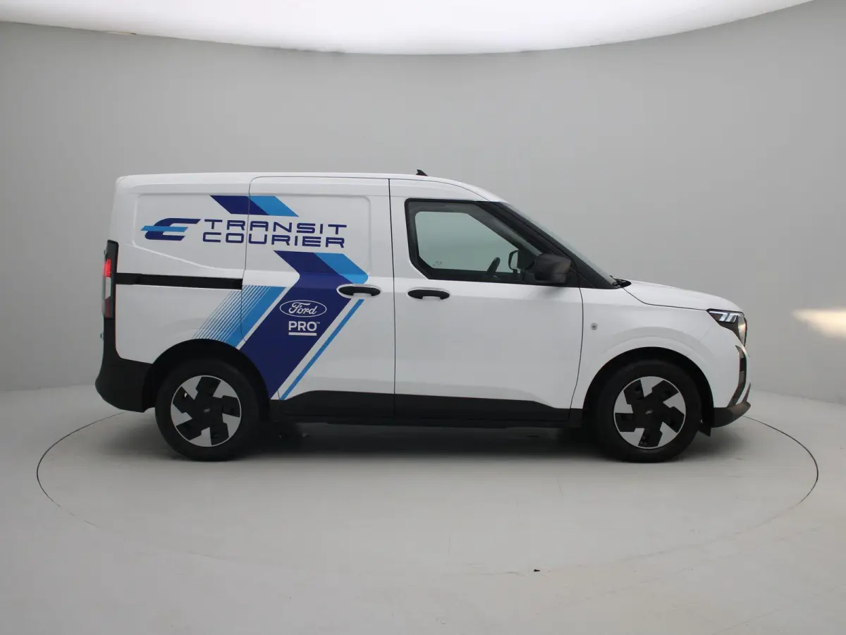 Cour. Trend 44 kWh