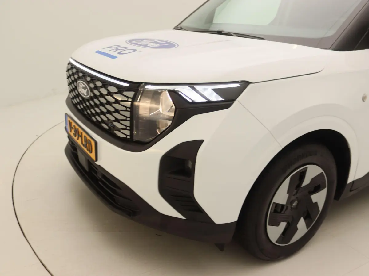 Cour. Trend 44 kWh