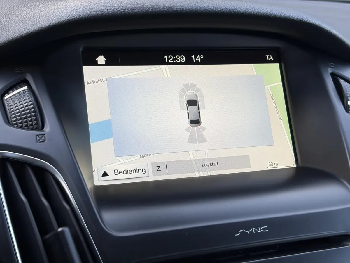 1.5 Titanium D-riem vv in 2024✓150pk✓2e Eigenaar✓Dealer Onderhouden✓Trekhaak✓Carplay✓Keyless✓6bak✓Clima✓Cruise✓Lm velgen✓N.A.P✓Apk tot 08-2027