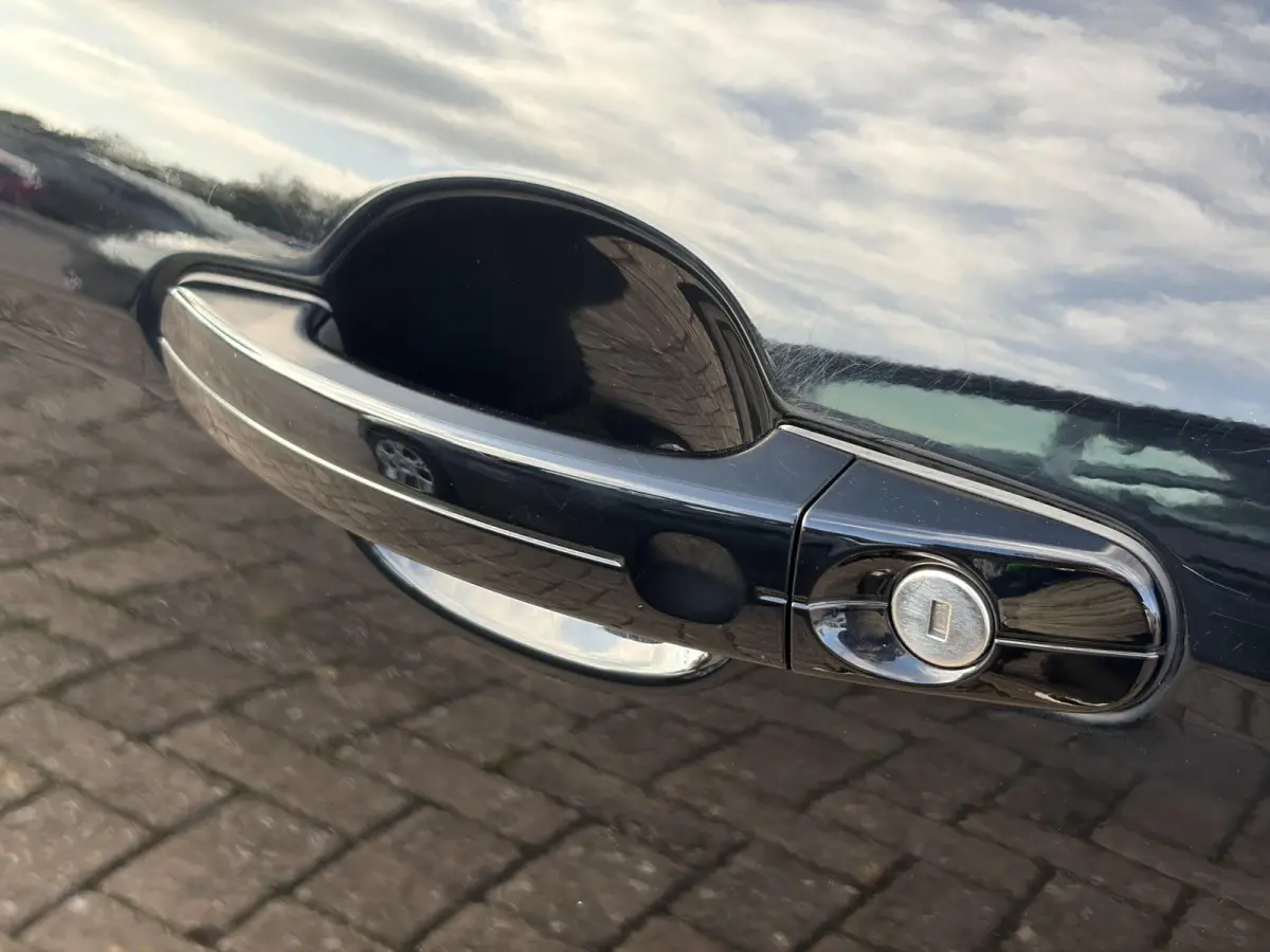 1.5 Titanium D-riem vv in 2024✓150pk✓2e Eigenaar✓Dealer Onderhouden✓Trekhaak✓Carplay✓Keyless✓6bak✓Clima✓Cruise✓Lm velgen✓N.A.P✓Apk tot 08-2027