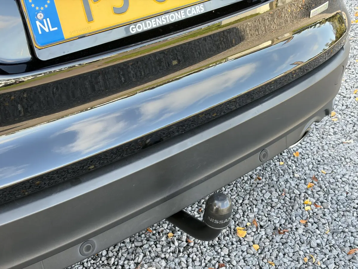 1.5 Titanium D-riem vv in 2024✓150pk✓2e Eigenaar✓Dealer Onderhouden✓Trekhaak✓Carplay✓Keyless✓6bak✓Clima✓Cruise✓Lm velgen✓N.A.P✓Apk tot 08-2027