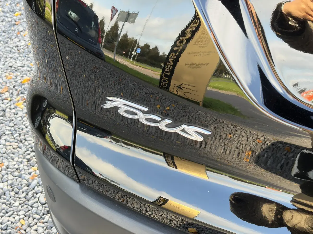 1.5 Titanium D-riem vv in 2024✓150pk✓2e Eigenaar✓Dealer Onderhouden✓Trekhaak✓Carplay✓Keyless✓6bak✓Clima✓Cruise✓Lm velgen✓N.A.P✓Apk tot 08-2027