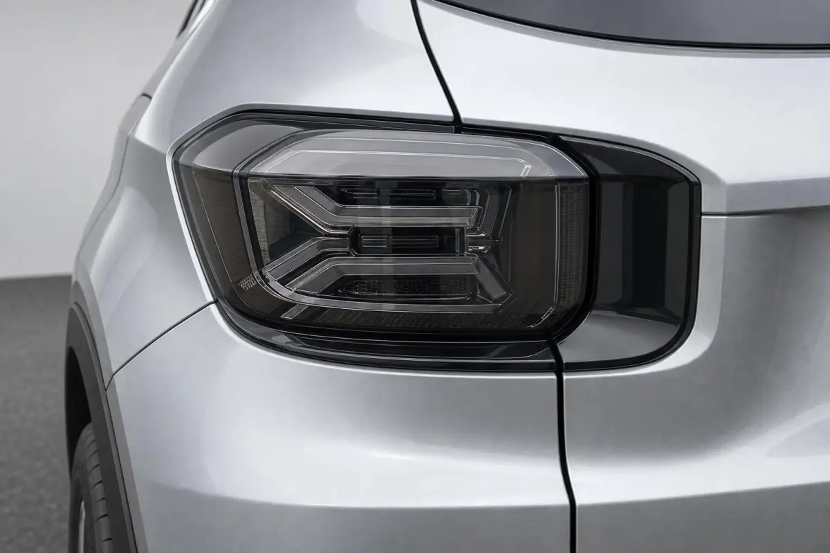 1.2 e-Hybrid Summit Automaat | Winterpack | LMV | Cruise controle | Navi | Elektr klep