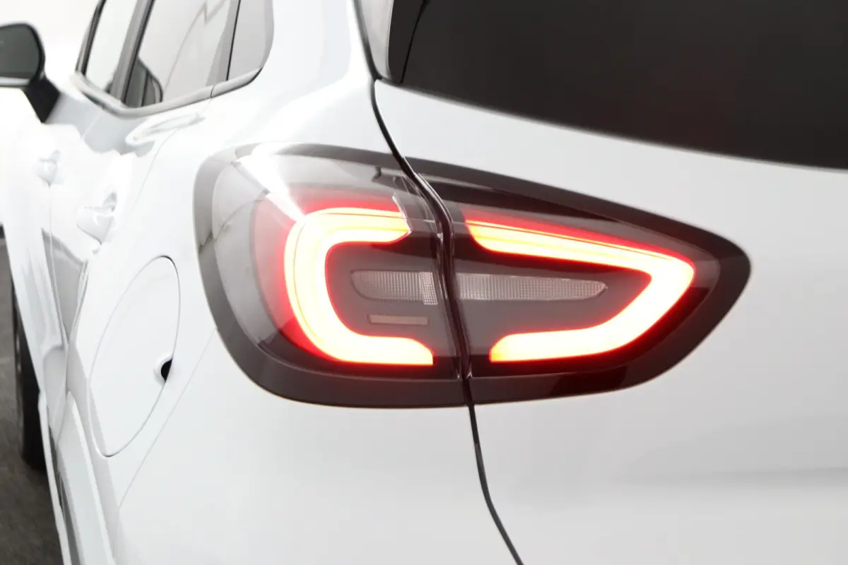 1.0 EcoBoost ST-Line | Trekhaak | Keyless Entry | CarPlay | Digitaal Dashboard |