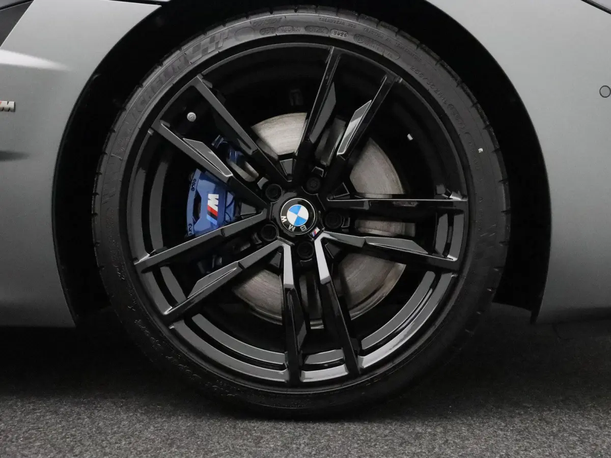 M40i M Sport Plus Pack | Licht-pakket | Harman Kardon