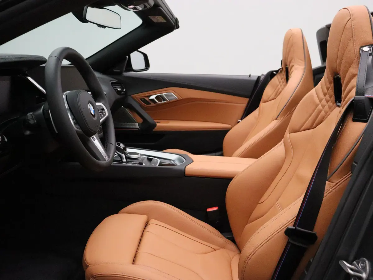 M40i M Sport Plus Pack | Licht-pakket | Harman Kardon