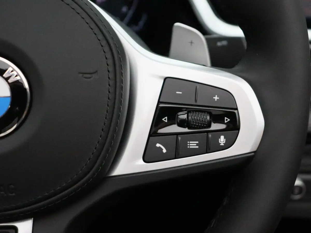 M40i M Sport Plus Pack | Licht-pakket | Harman Kardon