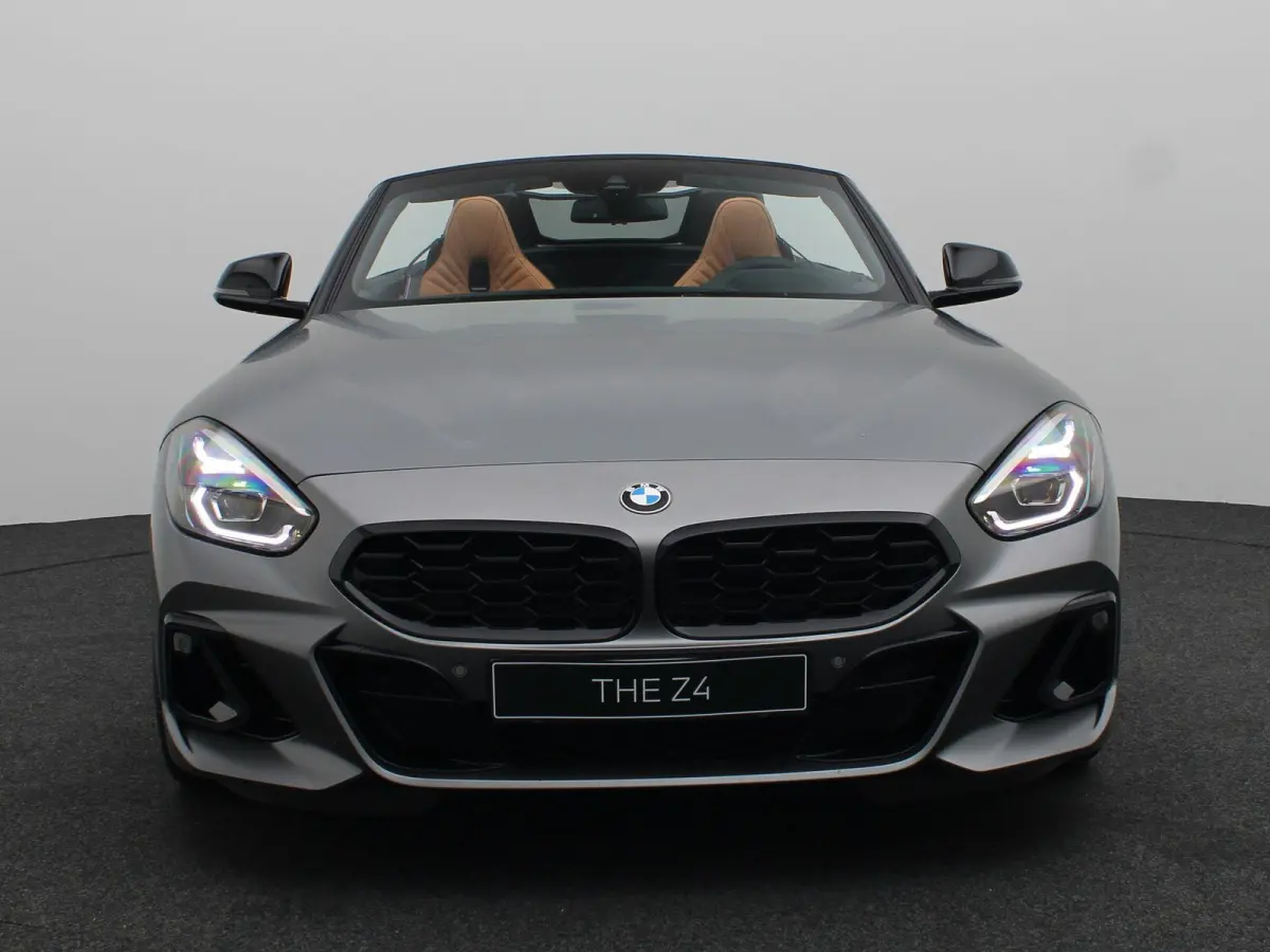 M40i M Sport Plus Pack | Licht-pakket | Harman Kardon