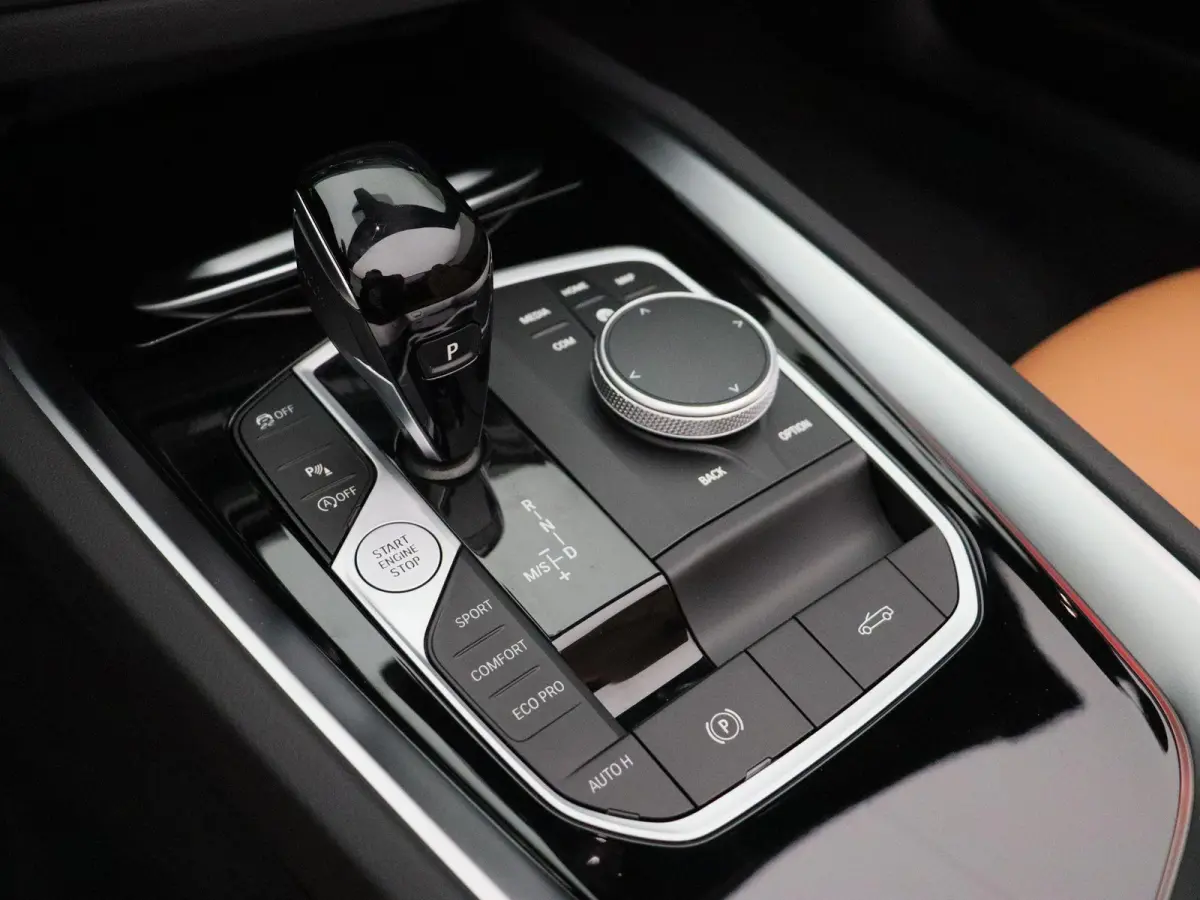 M40i M Sport Plus Pack | Licht-pakket | Harman Kardon