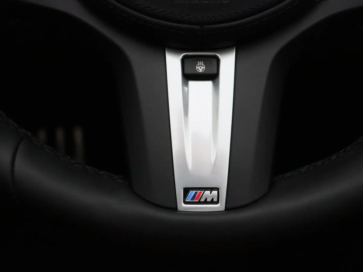 M40i M Sport Plus Pack | Licht-pakket | Harman Kardon