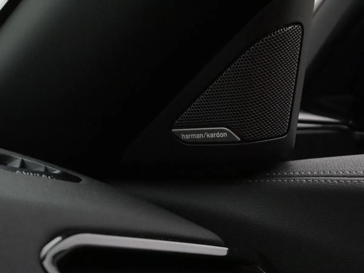 M40i M Sport Plus Pack | Licht-pakket | Harman Kardon