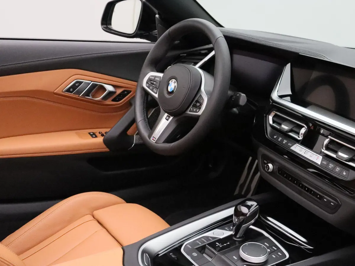 M40i M Sport Plus Pack | Licht-pakket | Harman Kardon